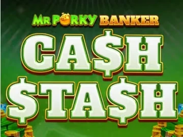 Instaspin Casino screenshot
