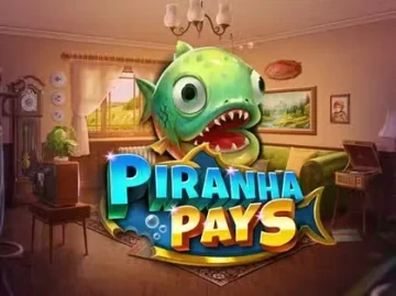 Instaspin Casino screenshot