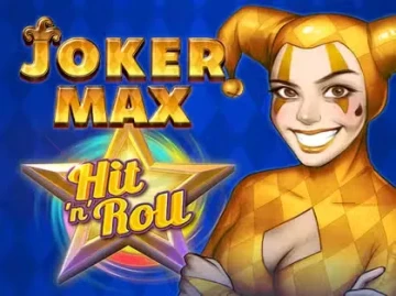 Instaspin Casino screenshot